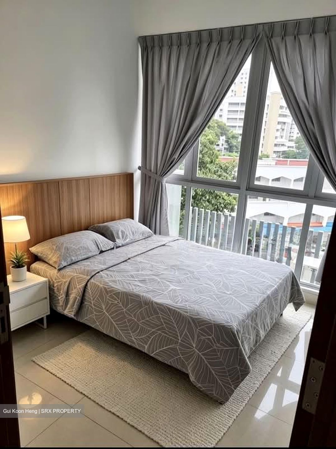Centra Heights (D14), Apartment #558616671